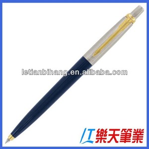 Lt-b465 <span class=keywords><strong>Parker</strong></span> <span class=keywords><strong>Jotter</strong></span> de recargo bolígrafo de la <span class=keywords><strong>pluma</strong></span> - Product Image 1