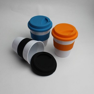 Venta caliente mejor calidad <span class=keywords><strong>de</strong></span> plástico taza <span class=keywords><strong>de</strong></span> café, <span class=keywords><strong>vaso</strong></span> <span class=keywords><strong>de</strong></span> plástico <span class=keywords><strong>transparente</strong></span>, copa <span class=keywords><strong>de</strong></span> plástico - Product Image 4