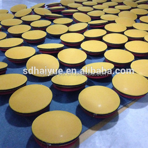 Sedia <span class=keywords><strong>da</strong></span> ufficio in rete attiva regolabile in piedi sedia <span class=keywords><strong>da</strong></span> <span class=keywords><strong>scrivania</strong></span> ergonomica <span class=keywords><strong>sgabello</strong></span> per la vendita - Product Image 2