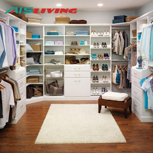 Muebles <span class=keywords><strong>de</strong></span> <span class=keywords><strong>baño</strong></span> para el hogar, puertas <span class=keywords><strong>de</strong></span> columpio laca <span class=keywords><strong>de</strong></span> Pvc <span class=keywords><strong>de</strong></span> diseño bonito, <span class=keywords><strong>armario</strong></span> con vestidor, muebles <span class=keywords><strong>de</strong></span> dormitorio - Product Image 5