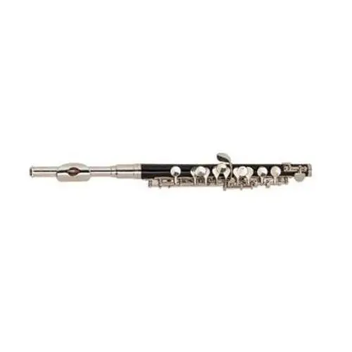 XPC201 Popular PIccolo arabic flute from the factory
