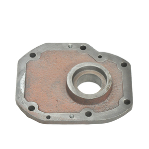 Couverture de levage hydraulique pour <span class=keywords><strong>tracteur</strong></span> - Product Image 6