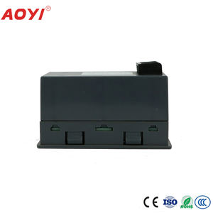 Misuratore Digitale AOYI HN-80SX con Display per RPM, Voltmetro e Amperometro - Product Image 4