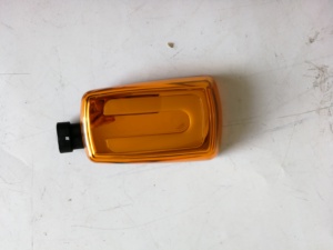 Autobús lámpara lateral para <span class=keywords><strong>Irizar</strong></span> <span class=keywords><strong>I6</strong></span> hc-b-14201-1 - Product Image 2