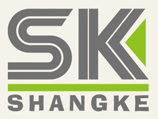 Haining Shamrock Import & Export Co., Ltd. logo