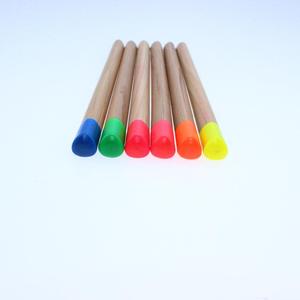 <span class=keywords><strong>Trova</strong></span> un'icona simile in legno naturale le matite colorate dell'artista sono morbide e lisce 36/48 matite colorate artistiche avanzate di <span class=keywords><strong>colore</strong></span> - Product Image 2