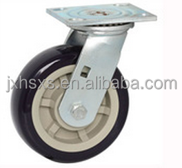 Inford <span class=keywords><strong>caster</strong></span> - Product Image 3