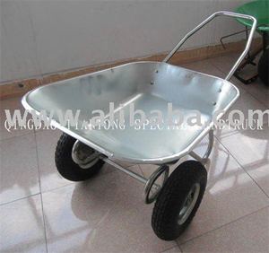 <strong>WB6211</strong> - Product Image 1