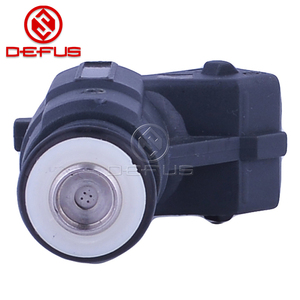 Defus nouveau moule INJECTEUR <span class=keywords><strong>de</strong></span> CARBURANT 0280155870 Pour VW Gee ly BL <span class=keywords><strong>TOTO</strong></span> TA 5A 8A - Product Image 6