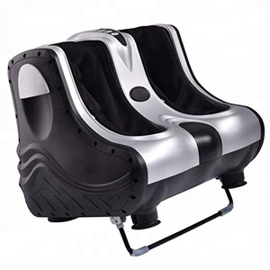 Neuestes Design Bein-und Fuß-Spa-Massage gerät Maschine/Bein-Fuß massage gerät/Fuß massage gerät vibriert