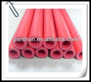 Китай оптом прочный эластичный силиконовый шланг - Product Image 1