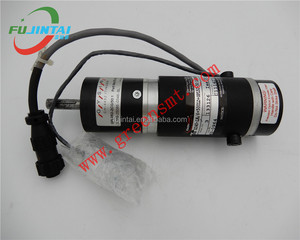SMT máy Phụ tùng DEK in vận chuyển động cơ servo S240-1A 6 + 500ld + GPL52-50.1 + conns 133126 - Product Image 2