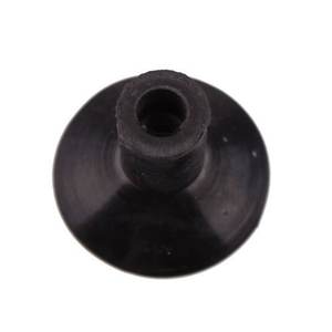 10갤런 수족관 탱크용 친환경 플라스틱 에어 펌프 스펀지 필터 - Product Image 4