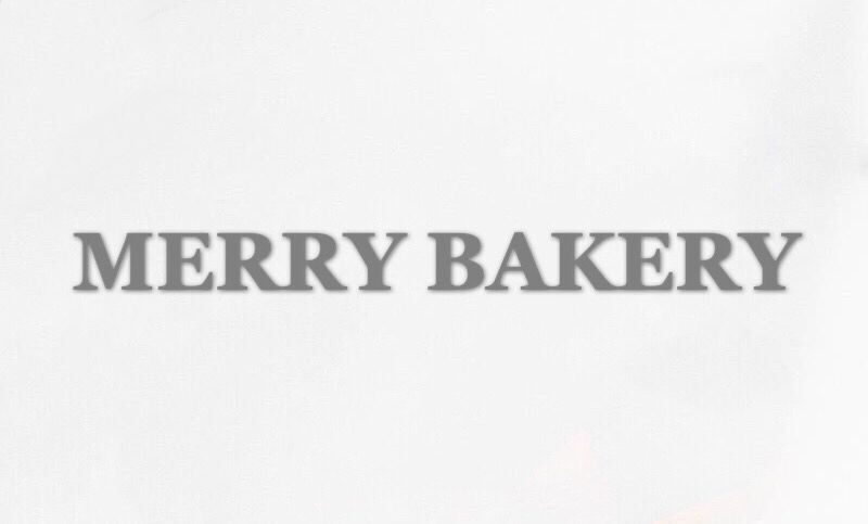Linyi Merry Bakery Paper Products Co., Ltd. logo