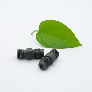 Tubería <span class=keywords><strong>de</strong></span> Presión Original FOOVC16024, Conexión <span class=keywords><strong>de</strong></span> Tubería <span class=keywords><strong>de</strong></span> Presión FOOV C16 024, Boquilla <span class=keywords><strong>de</strong></span> <span class=keywords><strong>Descarga</strong></span> F OOV C16 024 - Product Image 4