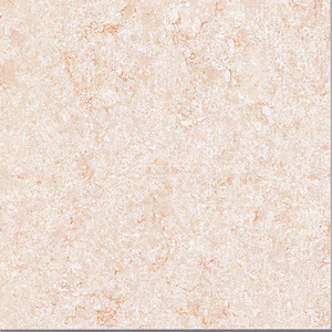 precios más bajos mide 600 x 600 mm de cristal de <span class=keywords><strong>gres</strong></span> porcelánico - Product Image 5