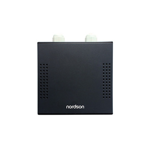 Deslizamiento más LCN <span class=keywords><strong>columpio</strong></span> doble automática abridor de puerta automática - Product Image 5