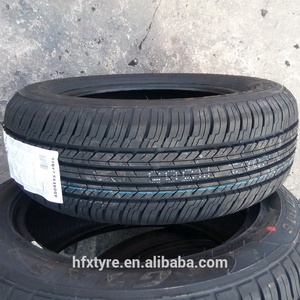 <span class=keywords><strong>Pneu</strong></span> PCR Offre Spéciale 185/60R14 175/70R13 185/60R14 195/65R15 - Product Image 2