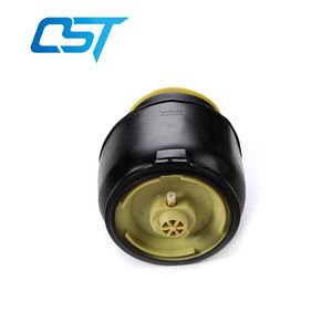 <span class=keywords><strong>BMW</strong></span> <span class=keywords><strong>X5</strong></span> X6 2014-2018년식용 F15 F16 리어 에어 벨로우 에어백 37126795013 37126795014 - Product Image 5