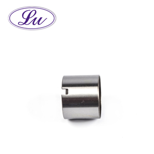 ลิ้นยกวาล์ว LVE-SZ0003 12891-73G01เหล็กหล่อสำหรับเครื่องยนต์เบนซิน Suzuki - Product Image 6