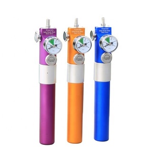 Micro-équipement en plastique CDT, solution de thérapie CO2, mésothérapie, <span class=keywords><strong>pour</strong></span> <span class=keywords><strong>les</strong></span> cicatrices et <span class=keywords><strong>les</strong></span> rides, cercles foncés, offre spéciale - Product Image 2