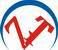 Foshan Zhen Tu Aluminum Co., Ltd. logo