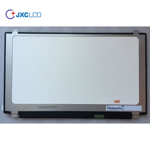 HD 15.6 30pin <span class=keywords><strong>schermo</strong></span> sottile 30pin N156BGA-EB2 per <span class=keywords><strong>asus</strong></span> A580U R540U - Product Image 2