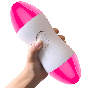 Taza de masturbación para niños, tamaño de viaje, herramienta de masturbación fácil de usar - Product Image 2