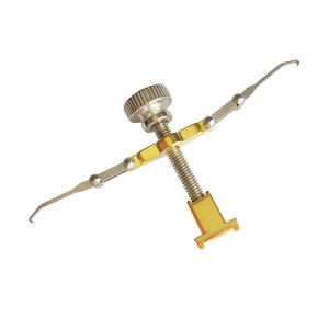 Professionale <span class=keywords><strong>Incarnite</strong></span> Punta Del Chiodo Strumento di Correzione Strumento di Pedicure - Product Image 5