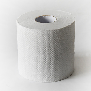 12 rouleaux de <span class=keywords><strong>papier</strong></span> <span class=keywords><strong>toilette</strong></span>, <span class=keywords><strong>papier</strong></span> hygiénique sur mesure, <span class=keywords><strong>papier</strong></span> <span class=keywords><strong>toilette</strong></span> <span class=keywords><strong>biodégradable</strong></span> à dissolution rapide - Product Image 6