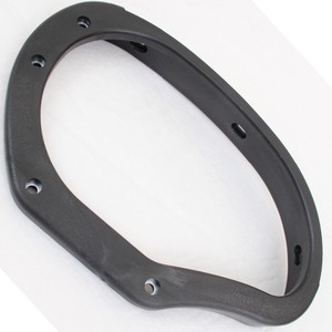 herramienta de molde fabricante de moldes de inyección de plástico hogar comparten aparato de aire acondicionado - Product Image 1