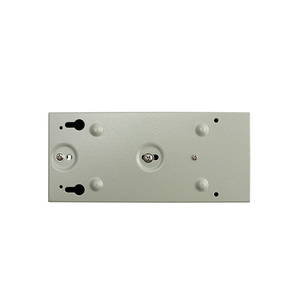 Sans interruption Haute Tension <span class=keywords><strong>Bestec</strong></span> Contrôle D'accès Alimentation - Product Image 4