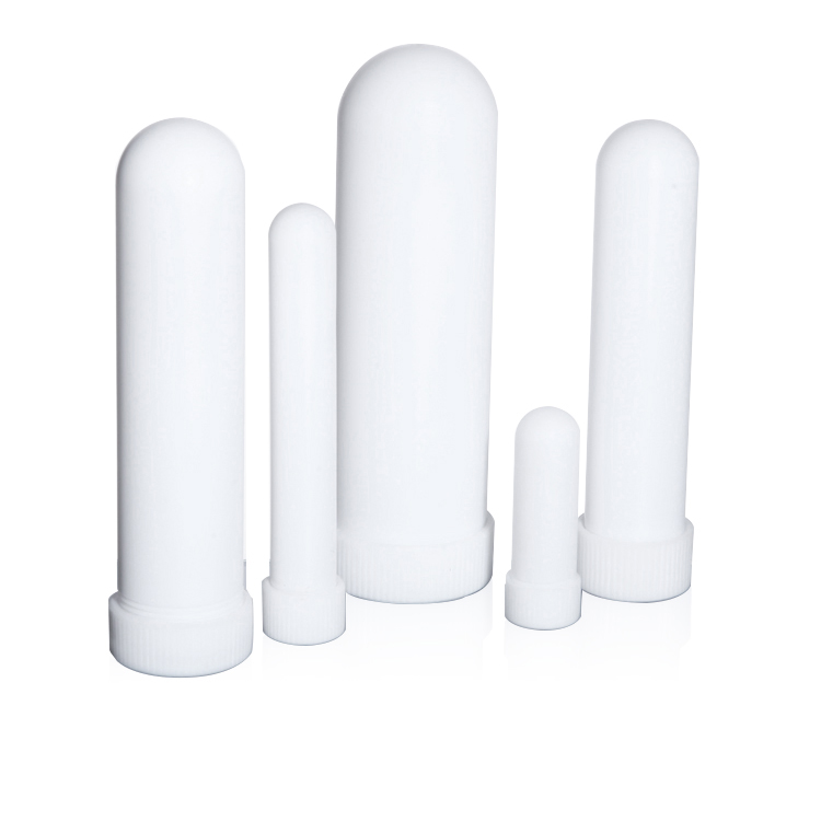 Лабораторные от 10 мл до 100 мл PTFE F4 центрифужные трубки