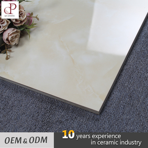 China Baldosas <span class=keywords><strong>de</strong></span> Interior <span class=keywords><strong>de</strong></span> Digitaces Vitrificados Baldosas <span class=keywords><strong>de</strong></span> Porcelana 60X60 <span class=keywords><strong>Precio</strong></span> En La India - Product Image 5