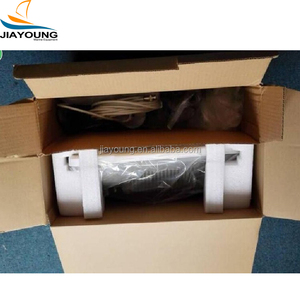 Vuelos Electrónica Marina para la venta - Product Image 5