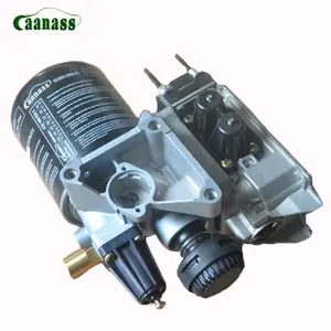 china guangzhou caanass Hot sale Chinese universal top quality compressed air dryer bus spare parts auto