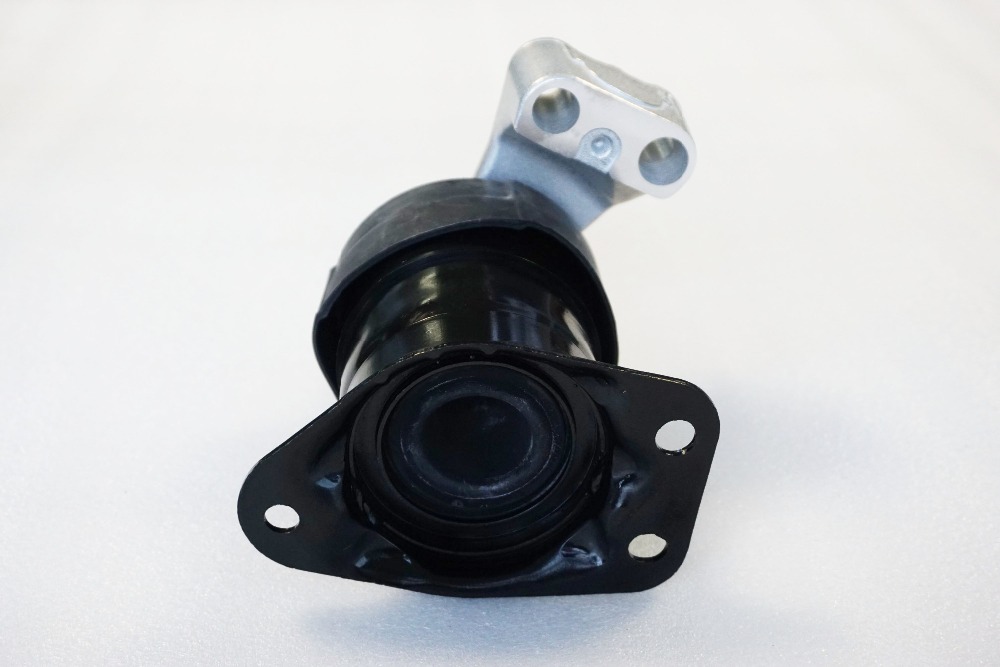 HONDA 50820-SLJ-J00 Engine Mount - EKKO OEM Fit & Quality