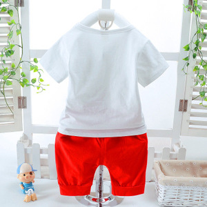 <strong>China</strong> <strong>Top</strong> <strong>Ten</strong> <strong>Selling</strong> <strong>Products</strong> Kids Boys Clothing Sets for Free Shipping - Product Image 3
