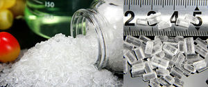 Tiosulfato de sodio pentahidrato <span class=keywords><strong>na2s2o3</strong></span> 5h2o precio - Product Image 4