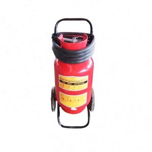 สินค้าใหม่ FE 36 1 กก.<span class=keywords><strong>Fire</strong></span> <span class=keywords><strong>Extinguisher</strong></span> - Product Image 5