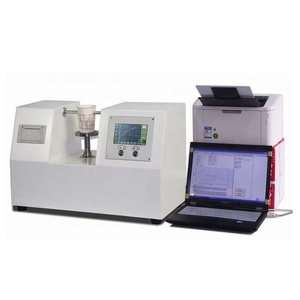 Guter Preis Pappbecher Steifheit <span class=keywords><strong>tester</strong></span> - Product Image 1