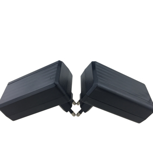 220Vac 5v3a 12v3a 4a 5a Bộ Chuyển Đổi Ac Dc Phía Trước Với Phích Cắm EU Cho Video Moso, Camera Quan Sát, Ghế Massage, Thiết Bị Điện Robot - Product Image 6