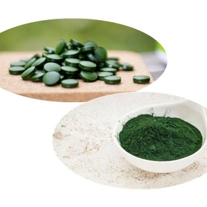 Poudre de <span class=keywords><strong>Chlorella</strong></span> Pyrenoidosa à vendre/<span class=keywords><strong>Chlorella</strong></span> cassée à paroi cellulaire/<span class=keywords><strong>Bio</strong></span> <span class=keywords><strong>Chlorella</strong></span> - Product Image 2