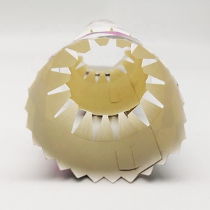 Handmade Gift <strong>Kids</strong> and Adult Paper Packaging <strong>Christmas</strong> <strong>Cracker</strong> Toys Snaps - Product Image 6