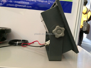 SY-II Deniz Dijital Pusula Başlığı Tekrarlayıcı - Product Image 5