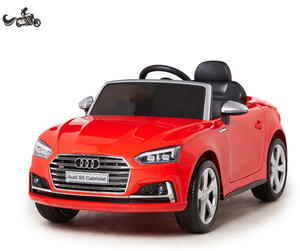 2018 neue heiße elektrische auto <span class=keywords><strong>2</strong></span>,4G fernbedienung batteriebetriebene spielzeugauto - Product Image 1