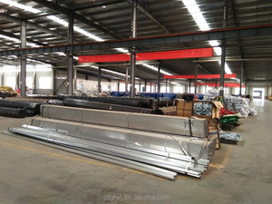 Qingdao moins cher <span class=keywords><strong>brouette</strong></span> mécanique WB5204H - Product Image 6