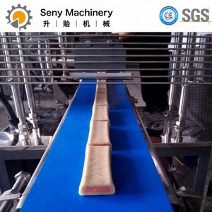 Machine à confectionner des biscuits au <span class=keywords><strong>chocolat</strong></span>, 49 pièces, barre de phonie de cookies - Product Image 4