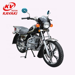 <span class=keywords><strong>Precio</strong></span> de fábrica <span class=keywords><strong>600cc</strong></span> de gas eléctrico de la motocicleta 5000w 125cc accesorios de la motocicleta - Product Image 5