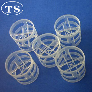 Кольцо-башенка из полипропилена, 25 мм, 50 мм - Product Image 4